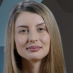 Profile picture of Alexandria