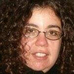 Profile picture of Barbara Emanuele