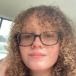 Profile picture of Madison Cintron