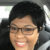 Profile picture of Wendy Taylor