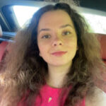 Profile picture of Era