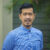 Profile picture of Joseph Huot (Mr/)