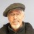 Profile picture of Stuart B Ewen