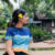 Profile picture of Rashmi (she/her)
