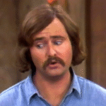 Photo of tiffany chapman