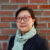Profile picture of Caroline Kyungah Hong