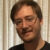 Profile picture of Michael Rolland