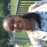 Profile picture of Kristy Lawrence