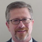 Photo of David Birdsell
