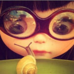 Photo of Ana Castellanos