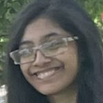 Profile picture of Sabrina Supra