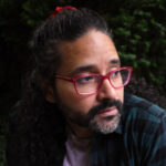 Profile picture of David M. de León