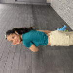 Profile picture of Nathalia Felipe