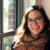 Profile picture of Prof. Gina Levitan (she/her)