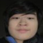Profile picture of Brian Dang