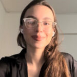 Profile picture of Isabela Bandeira