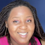 Profile picture of Kaiya Primus