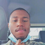 Profile picture of Jonathan Cadet