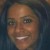 Profile picture of Sheeba Johnson