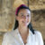 Profile picture of Chiara Montera