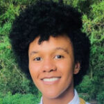 Profile picture of Alessandra Milagros Early