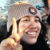 Profile picture of Carolina Huerta Calixto (she/her)