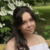 Profile picture of Mikaila