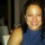 Profile picture of Ivonne Barreras
