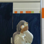 Profile picture of Habiba Tabassum