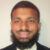 Profile picture of Dr. Abu Kamruzzaman (he/his)