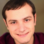 Profile picture of Joseph Prestamo