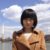Profile picture of Zhuo (Cindy) Chen
