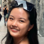 Profile picture of Hei Yu Sharon Yim