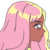 Profile picture of Torrey Chin (She/Hers)