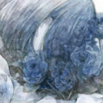 Profile picture of Mina Kumai