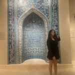 Profile picture of Asmaa