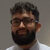 Profile picture of Heeraj Kumar