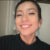 Profile picture of Lassly Chicaiza (she/hers)