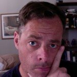 Profile picture of Brian J. Bouton