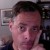 Profile picture of Brian J. Bouton
