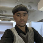 Profile picture of Almasur Antor
