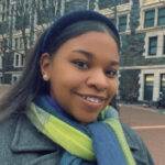 Profile picture of Anabel Santana