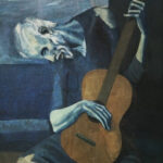 Profile picture of Francisco Herrera