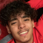 Profile picture of Braylin Nunez Rosario