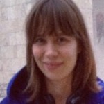 Photo of Ann
