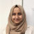 Profile picture of Mayesha Fahmida