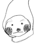 Profile picture of Melissa Soler