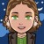 Profile picture of Deimosa Webber-Bey