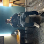 Profile picture of Steven Cabrera
