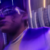 Profile picture of Elidania Candelario Guerrero (She/Her/Hers)